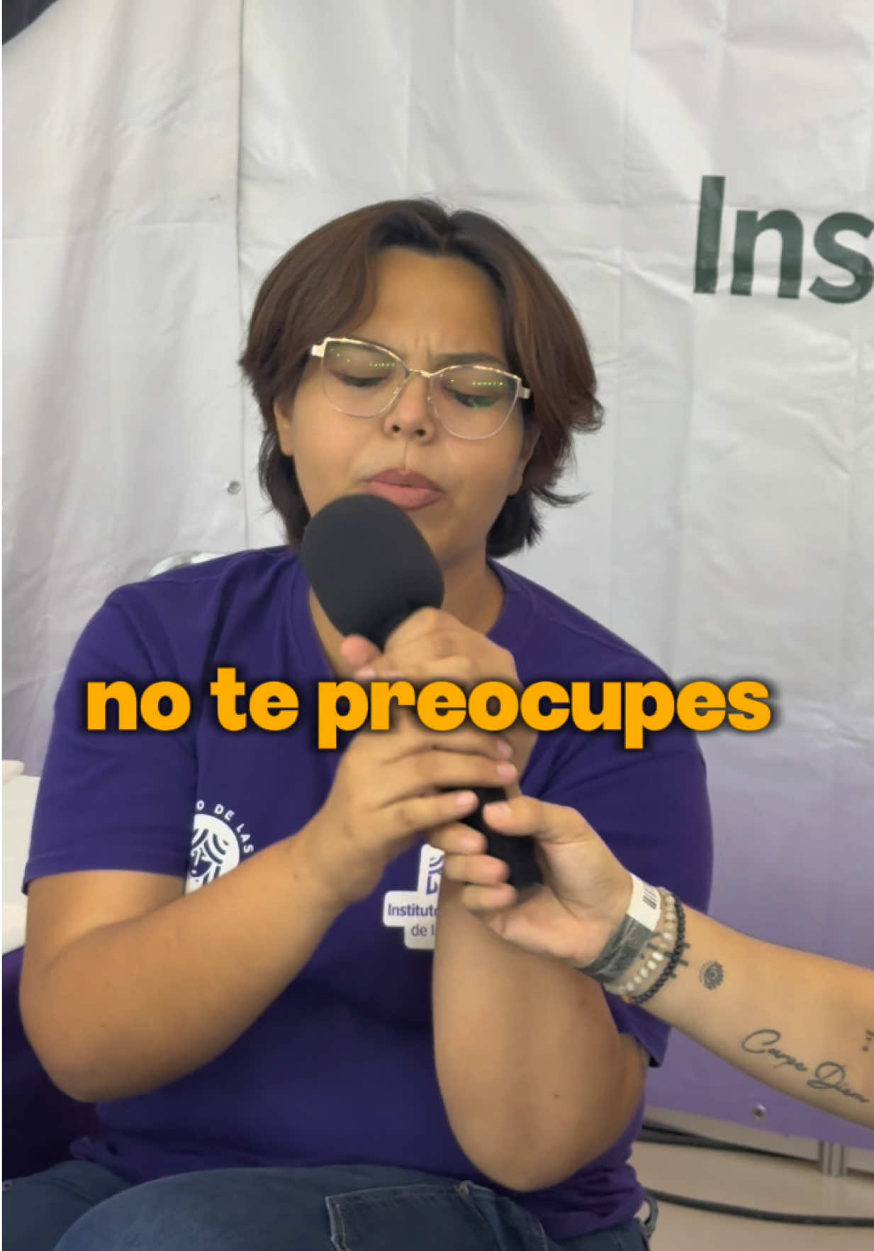 @Javo López