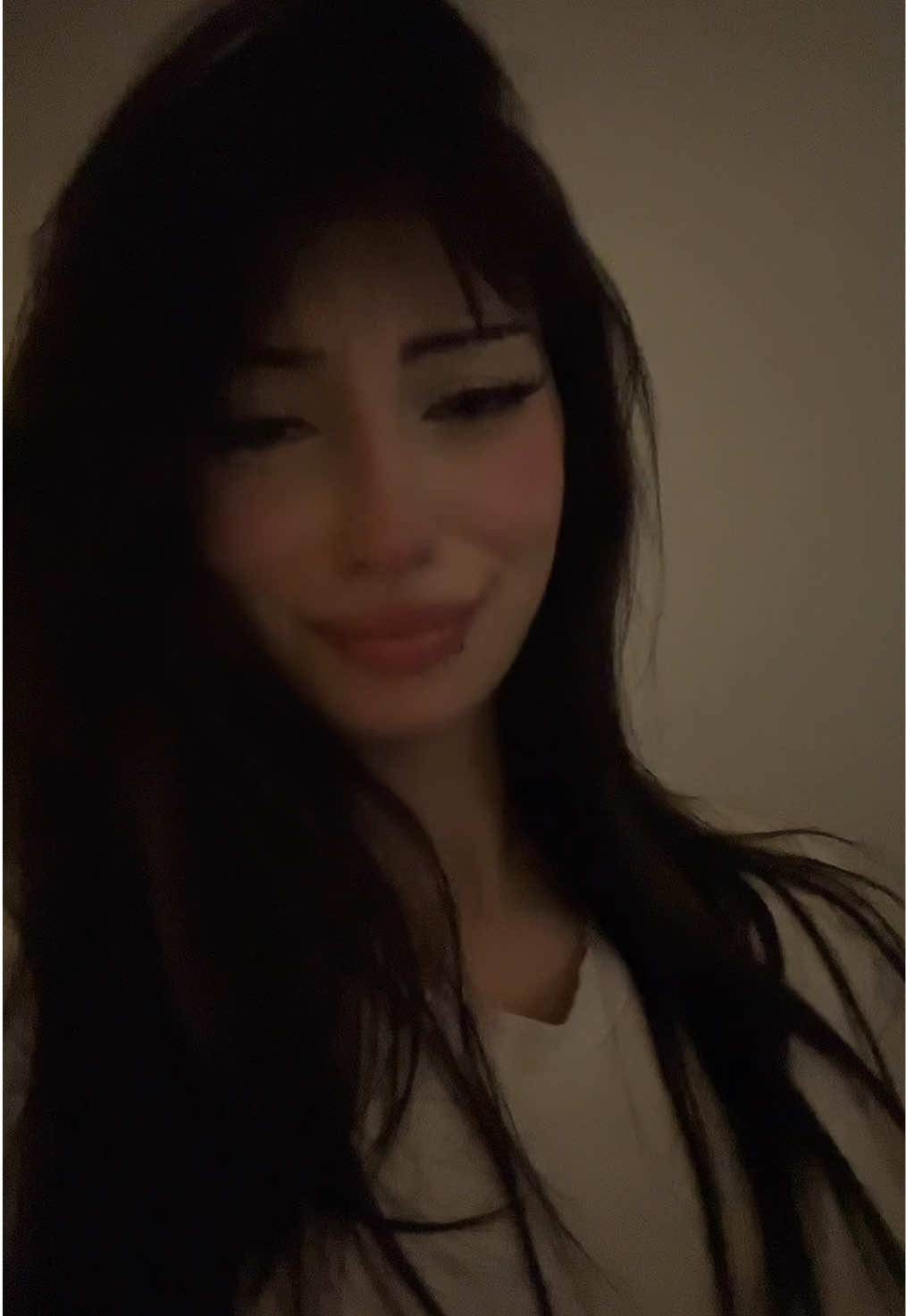 @𝓐𝓵𝓪𝓪