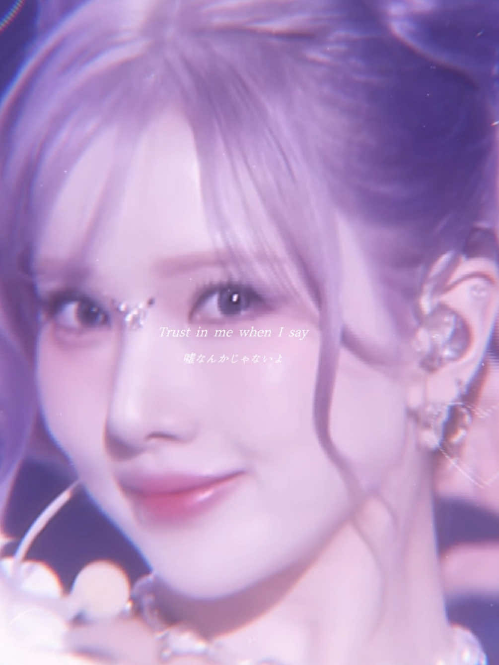 @乙女