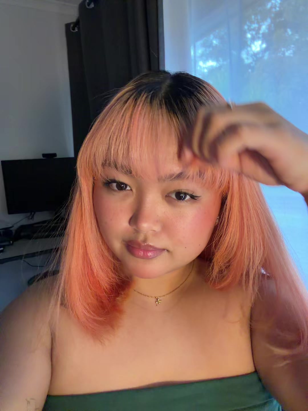 @️Trishaaaa 🇵🇭🇦🇺