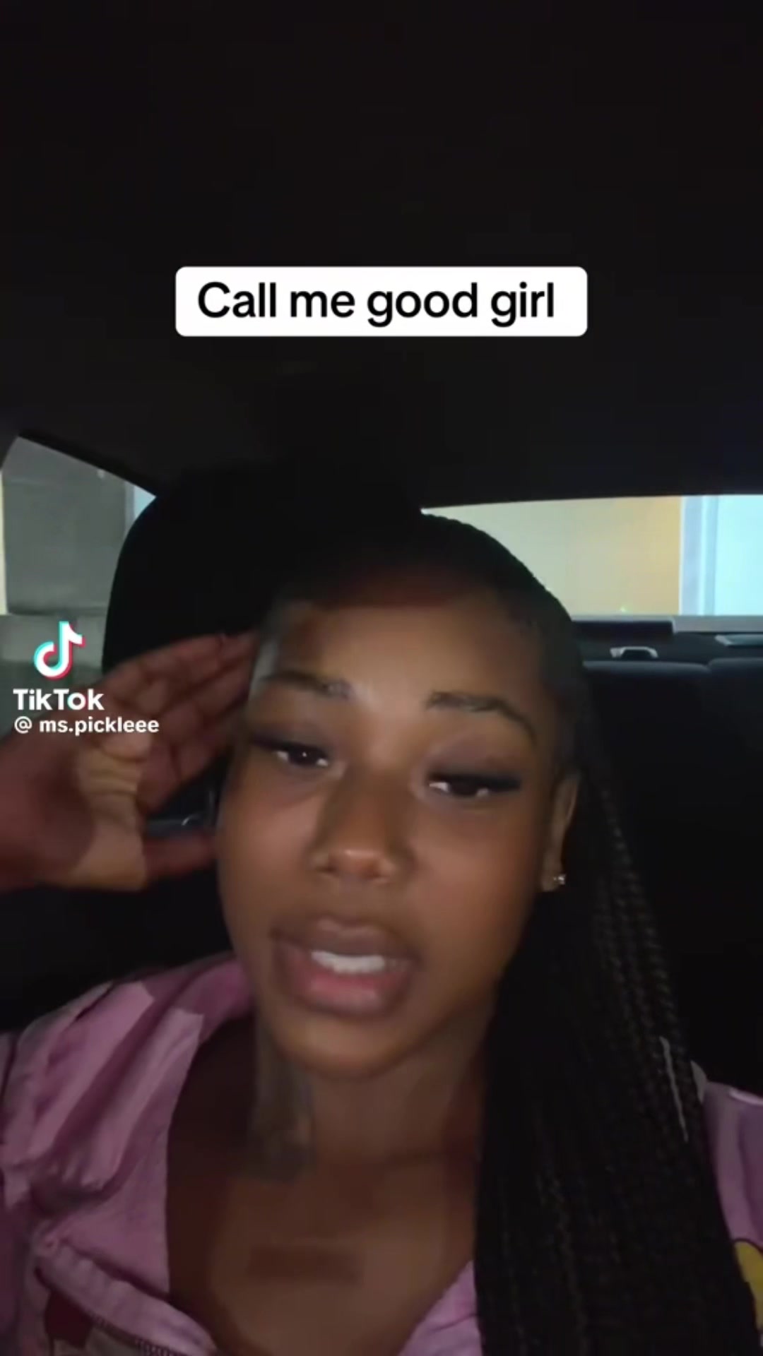 @JM