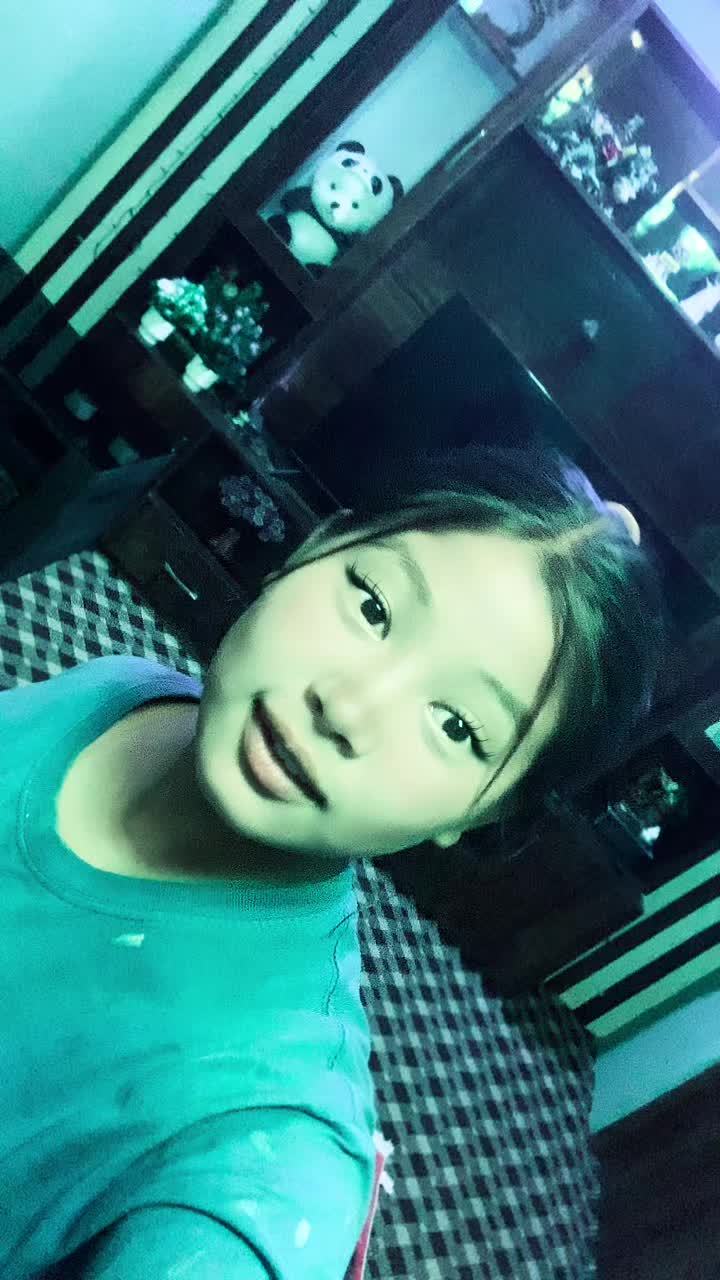 @$antosh rai
