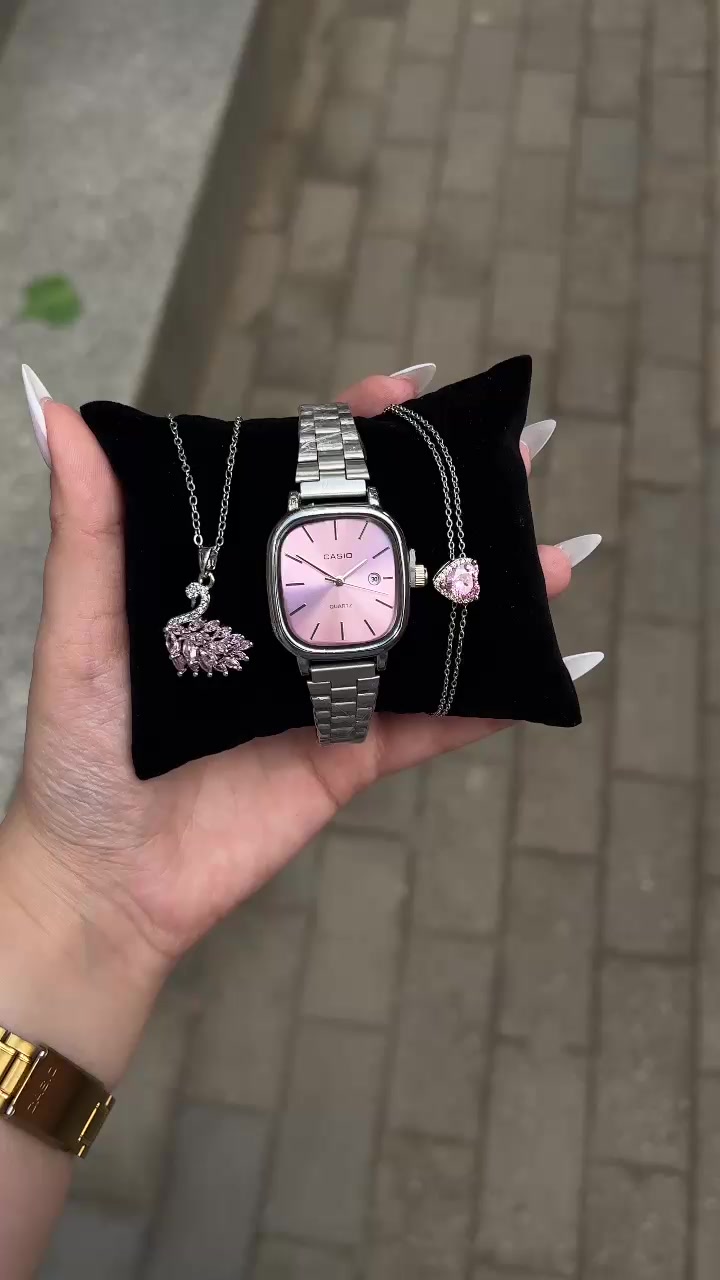 @epoksi_tesbeh37