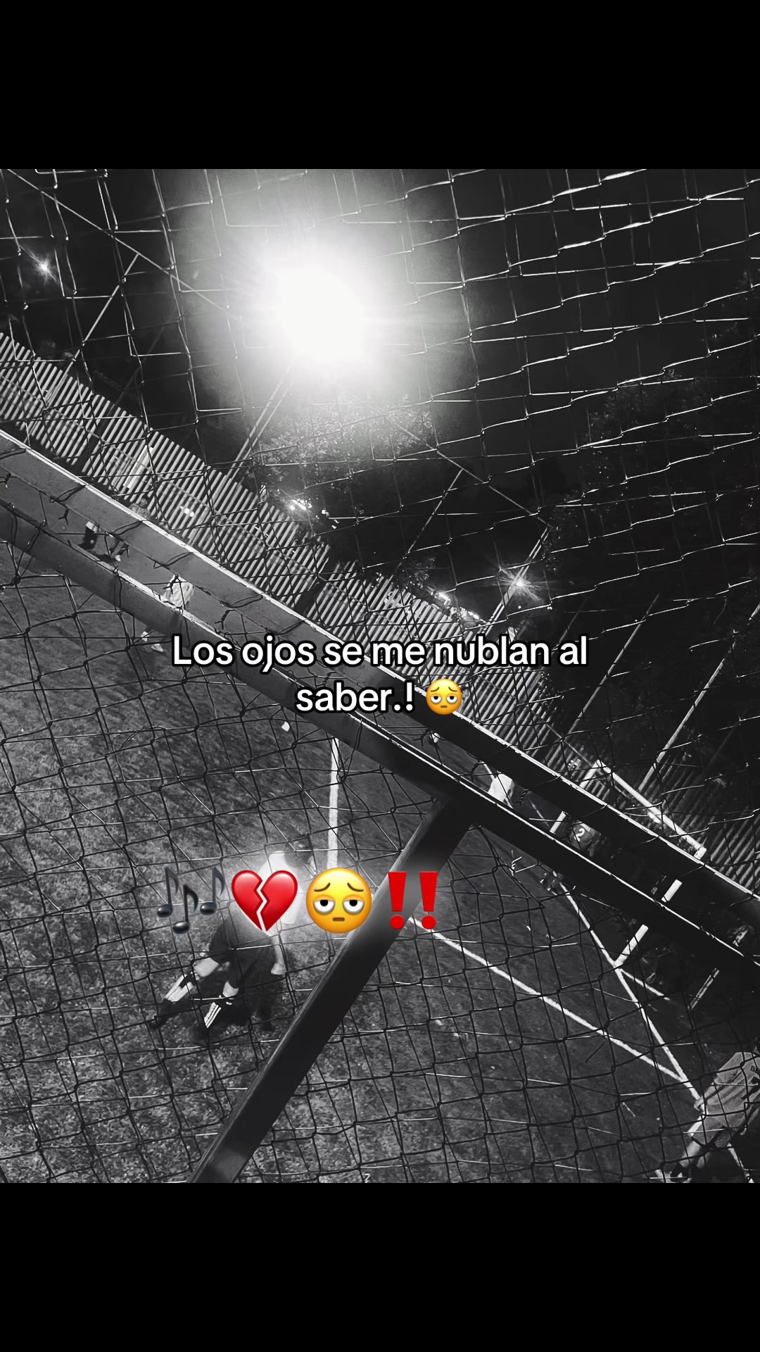 @Adela