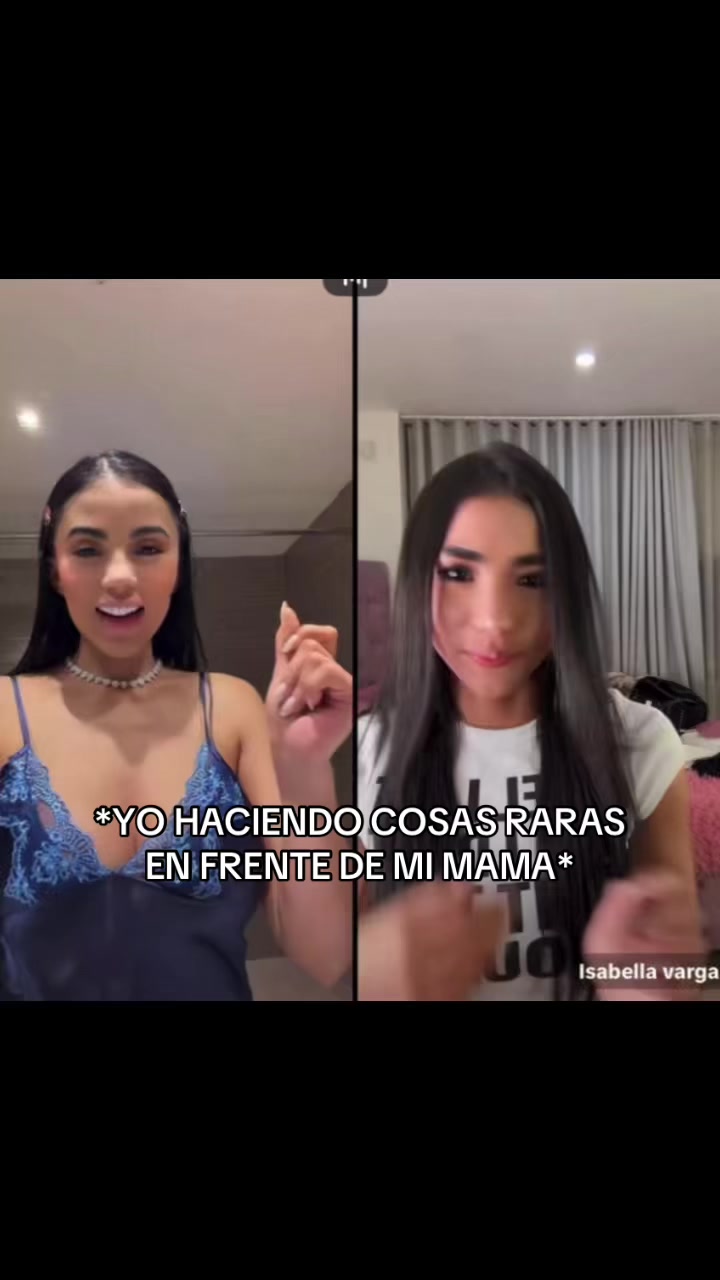 @𝐊𝐆_𝐆𝐋𝐎𝐖 💞