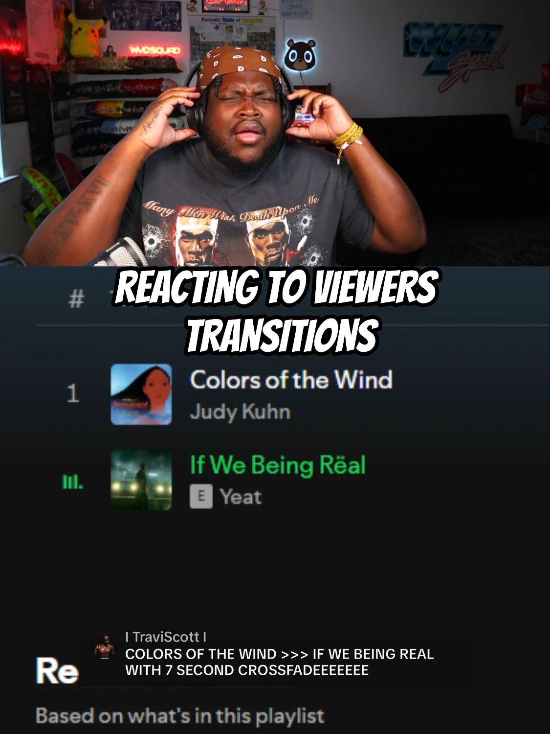 @wydjohnny