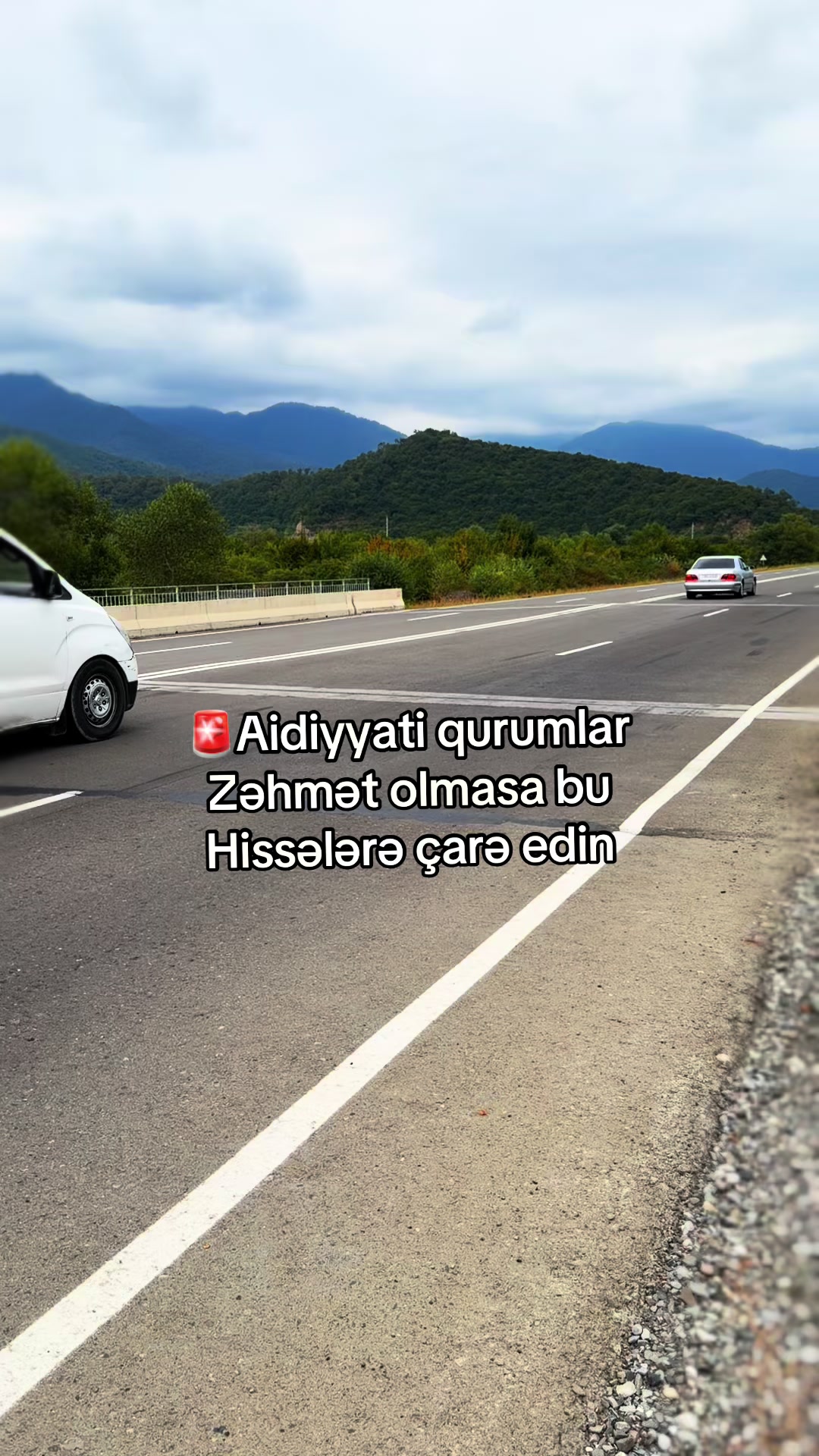@Qəbələ Əmlak
