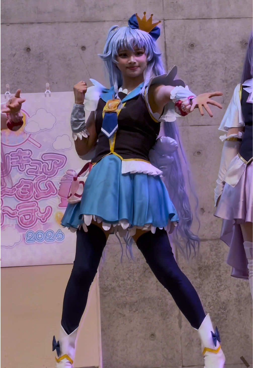 @きらり✨️