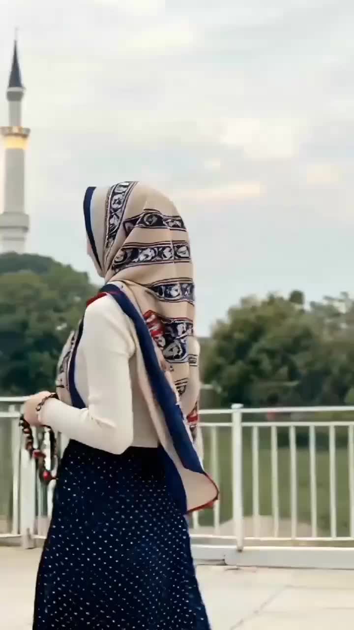 @Davita zahra