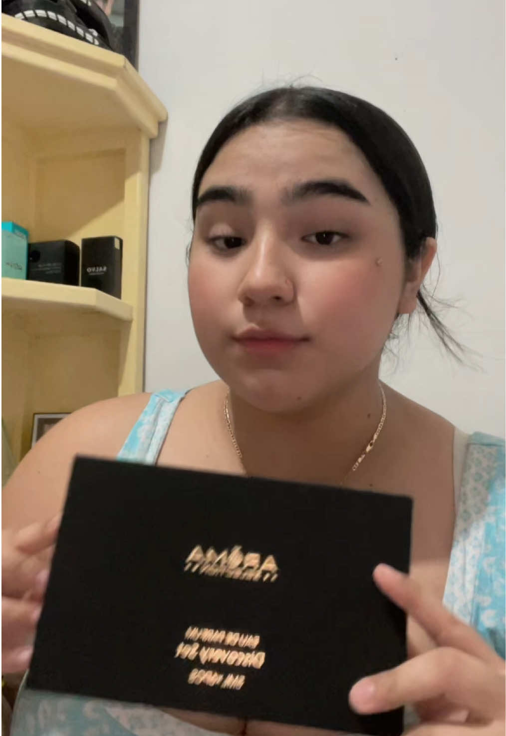 @𝐘𝐚𝐦𝐢🦥❤️