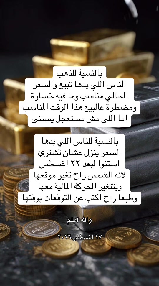 @💫 Nora Hijazi 💫