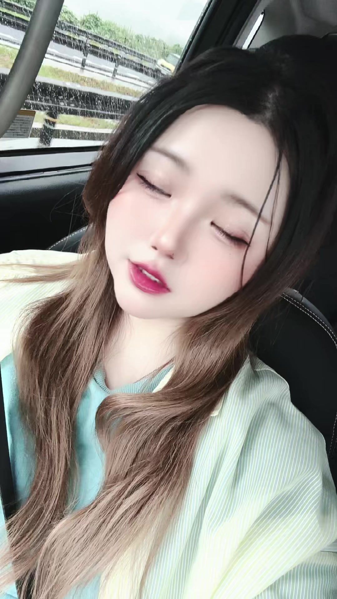 @ss(ｼｵﾘ)☺︎♡