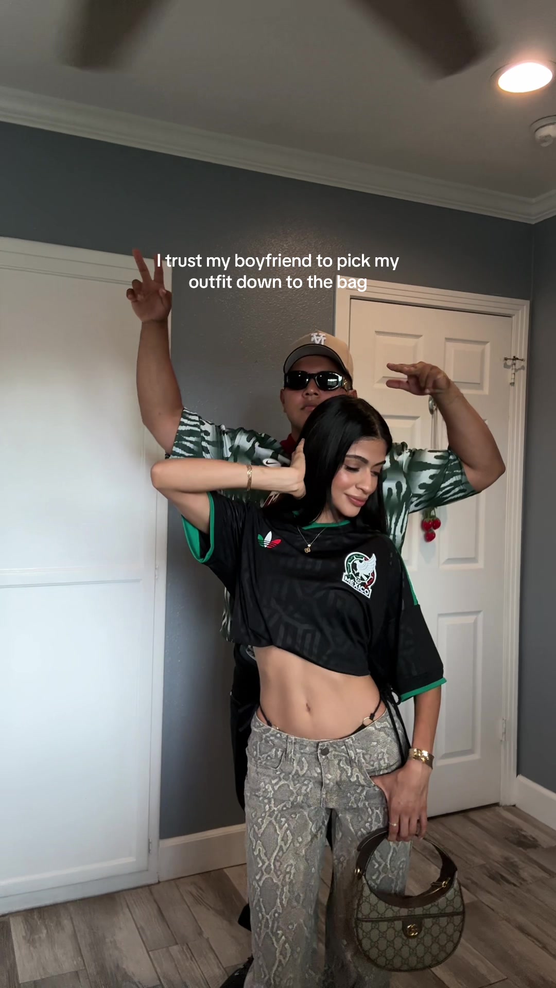 @tati 🫧