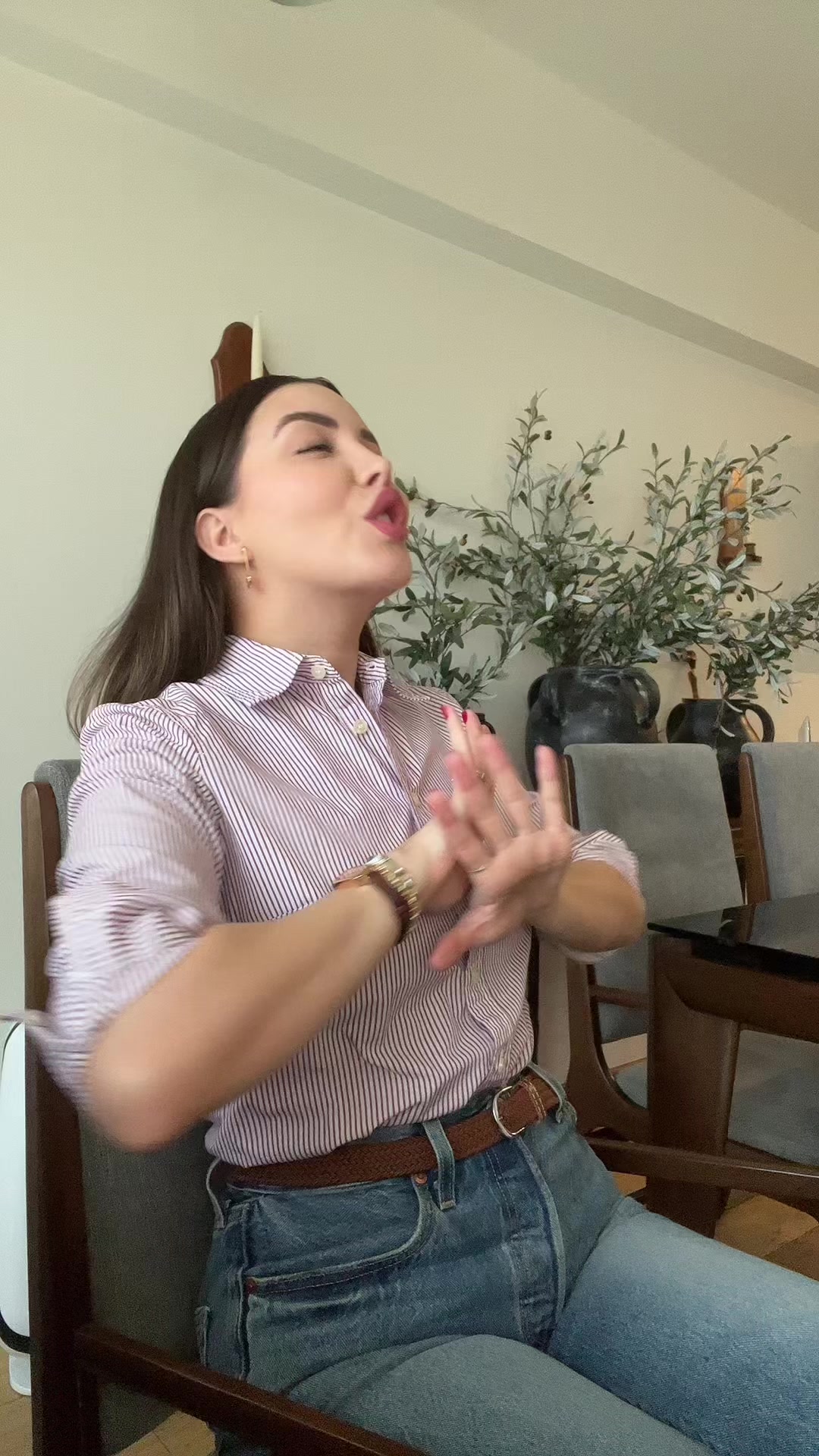 @Giselle Silvat🍀