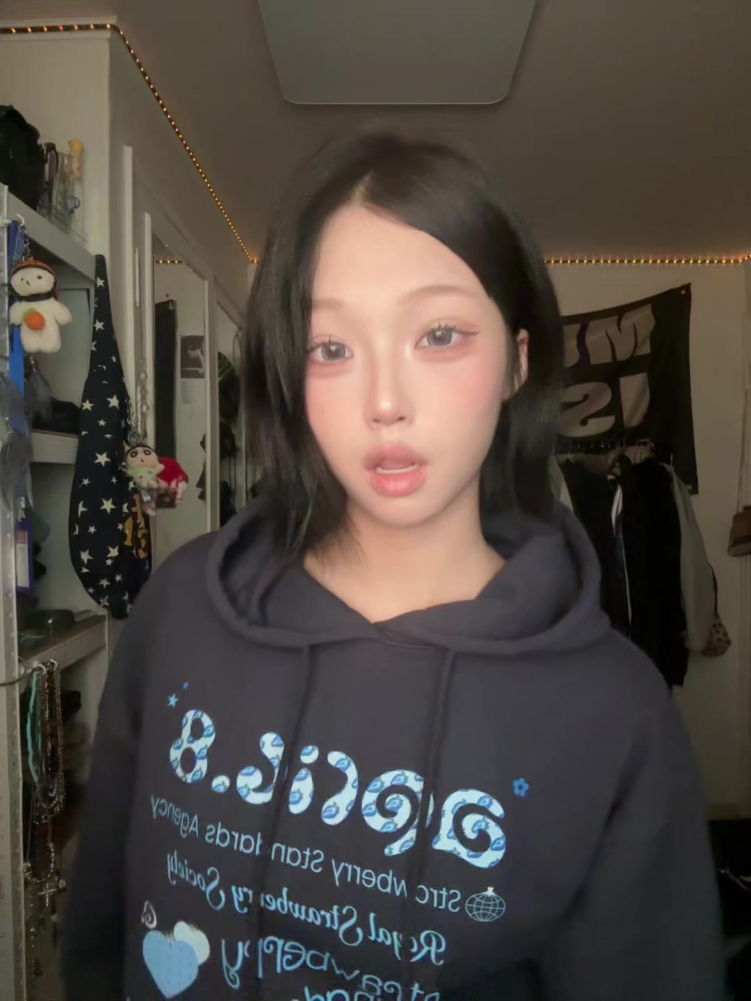 @콩자반