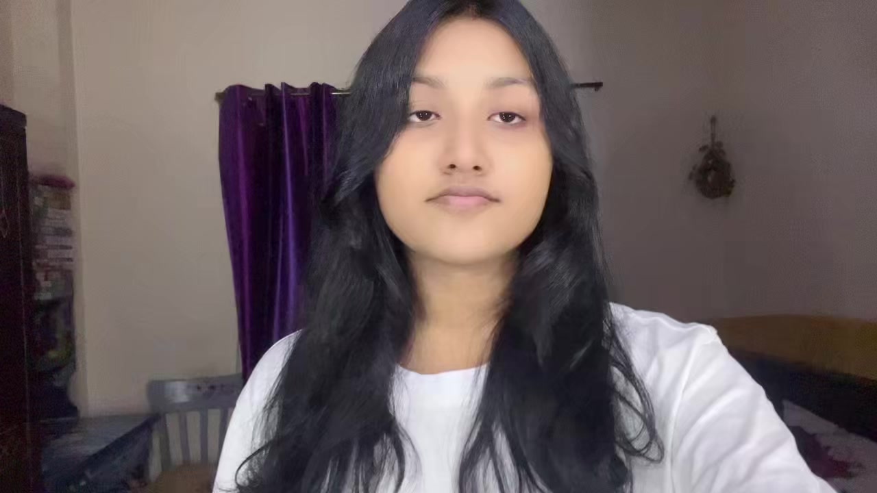 @sara_mariamm