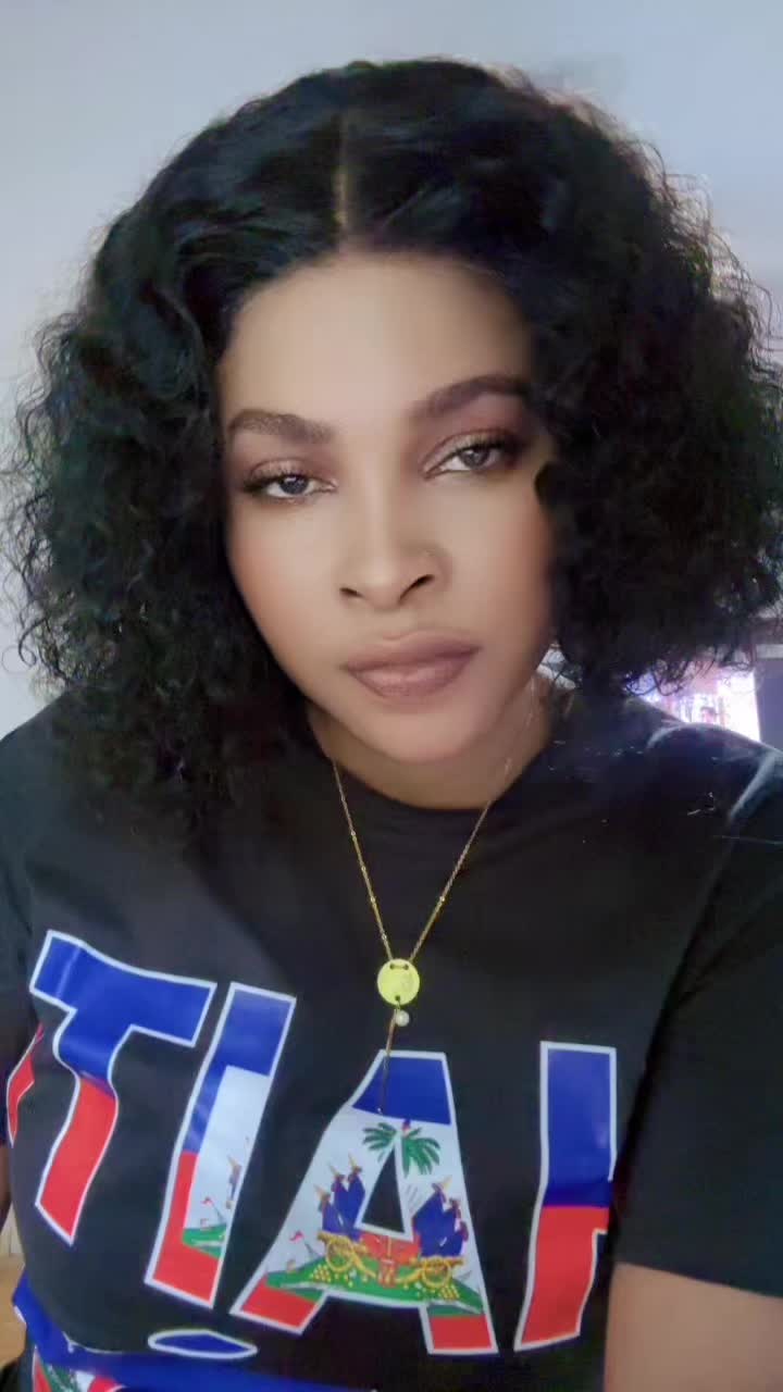 @verlanda🇭🇹🇺🇸♌️