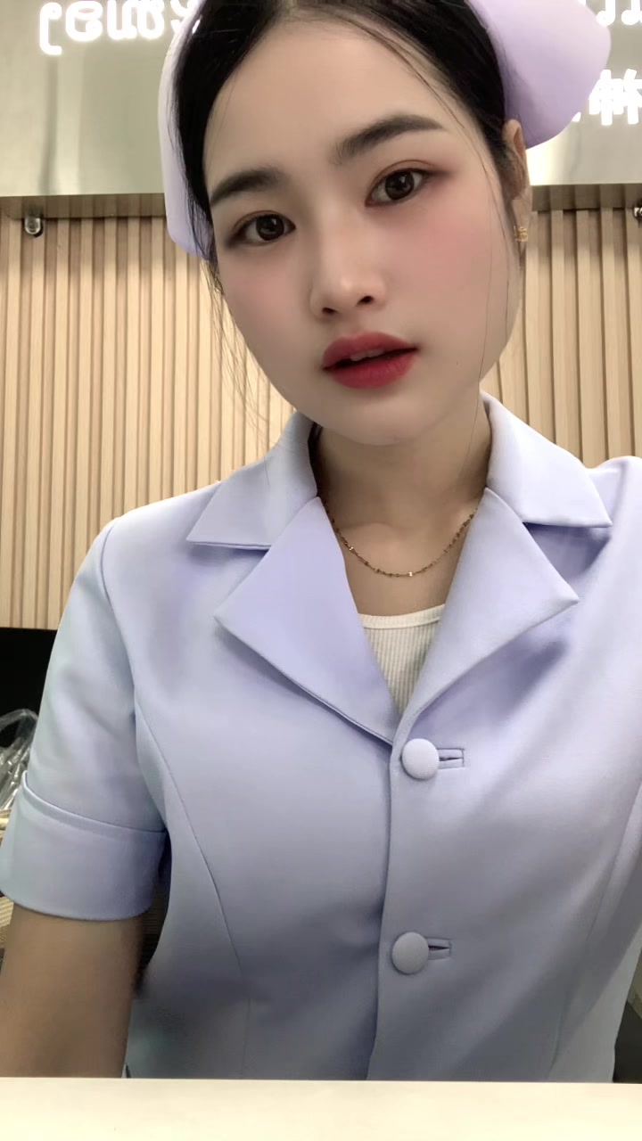 @ເປັນພະຍາບານນໍ້າຕານຕົກ