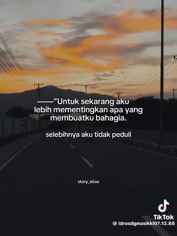 @fha♡