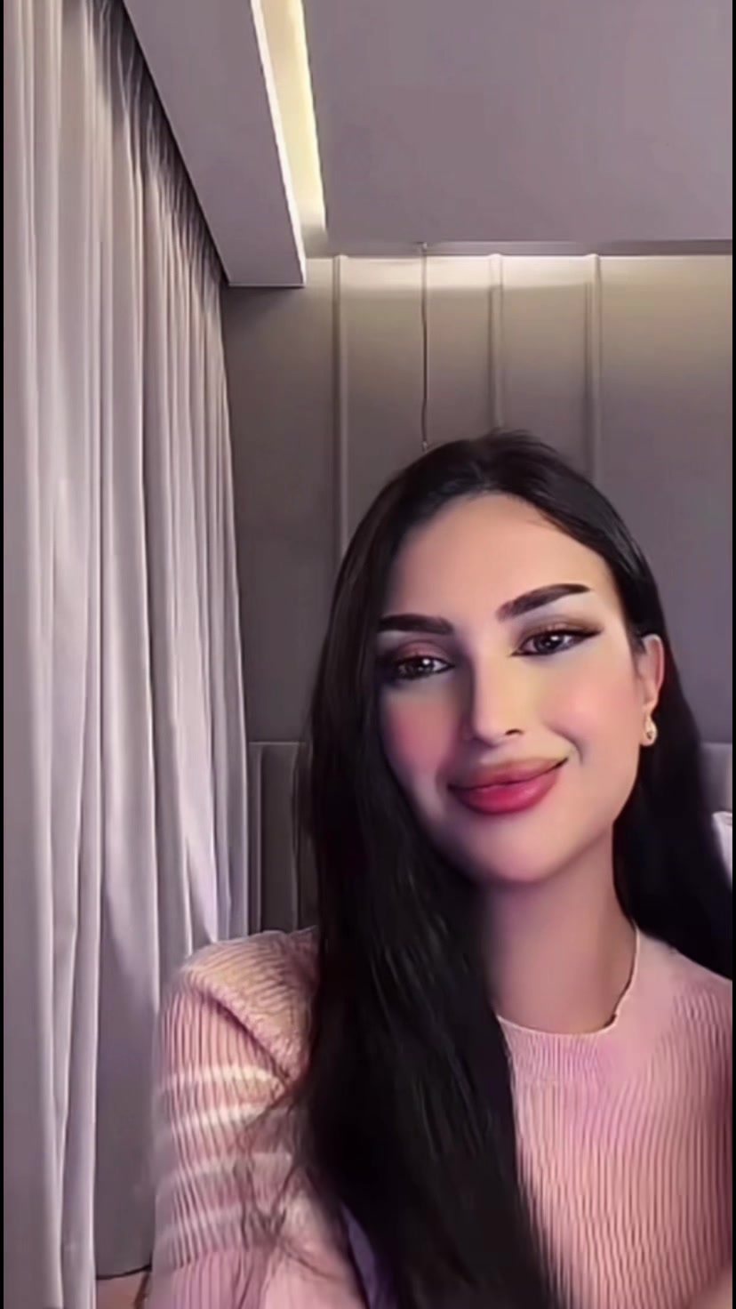 @رشيذه بوجاا🫦