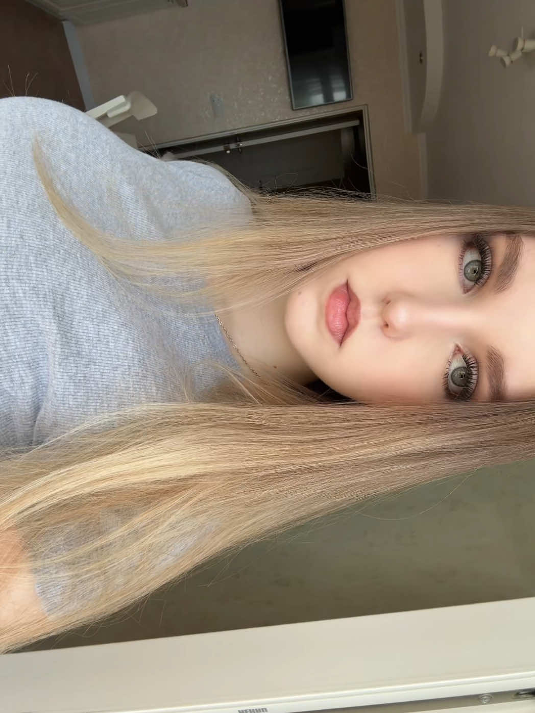 @vinoamour