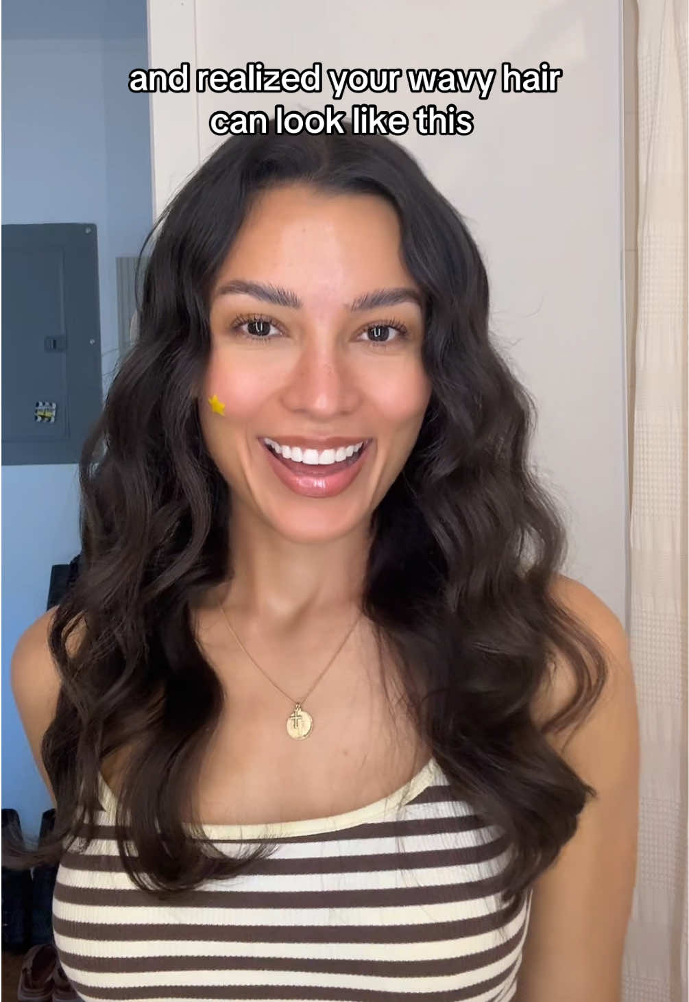 @Andrea Ventura