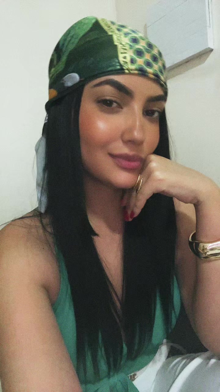 @djleyajuliao