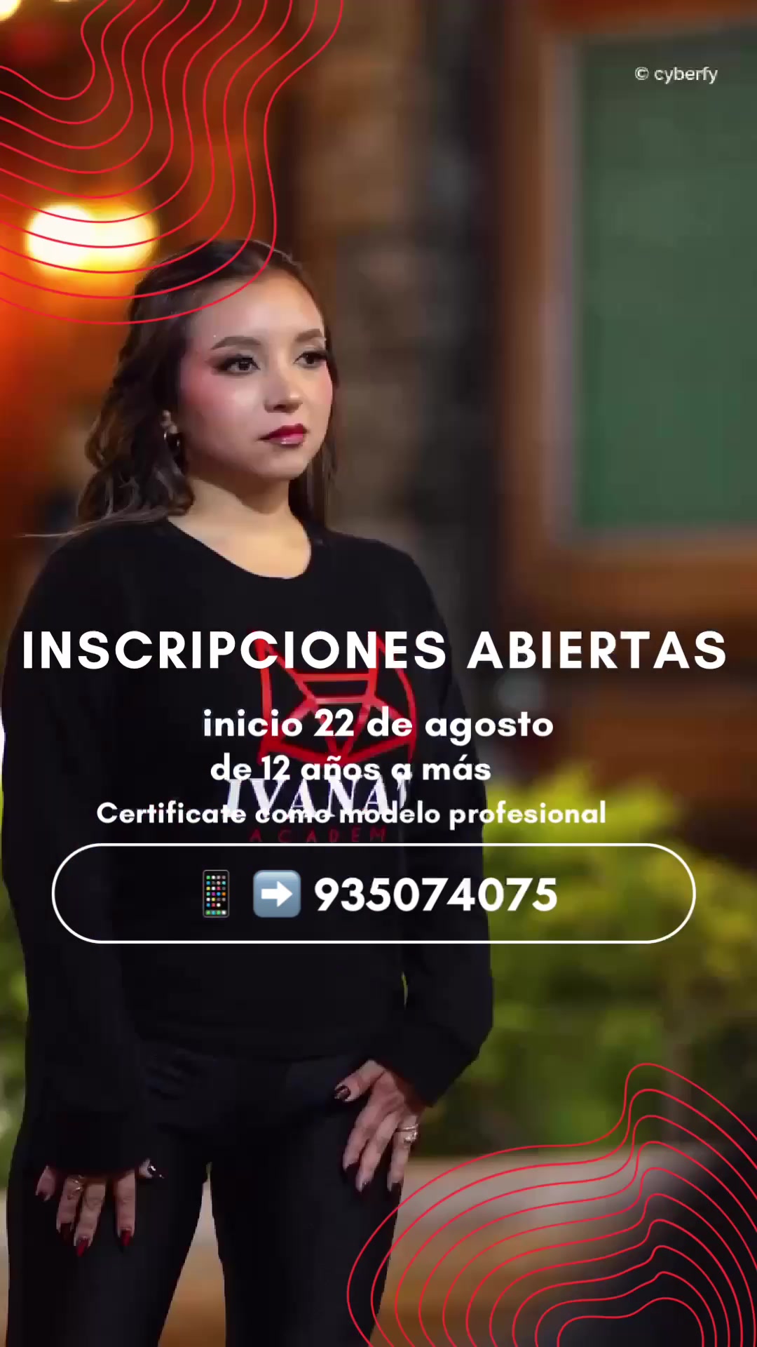 @ivi.