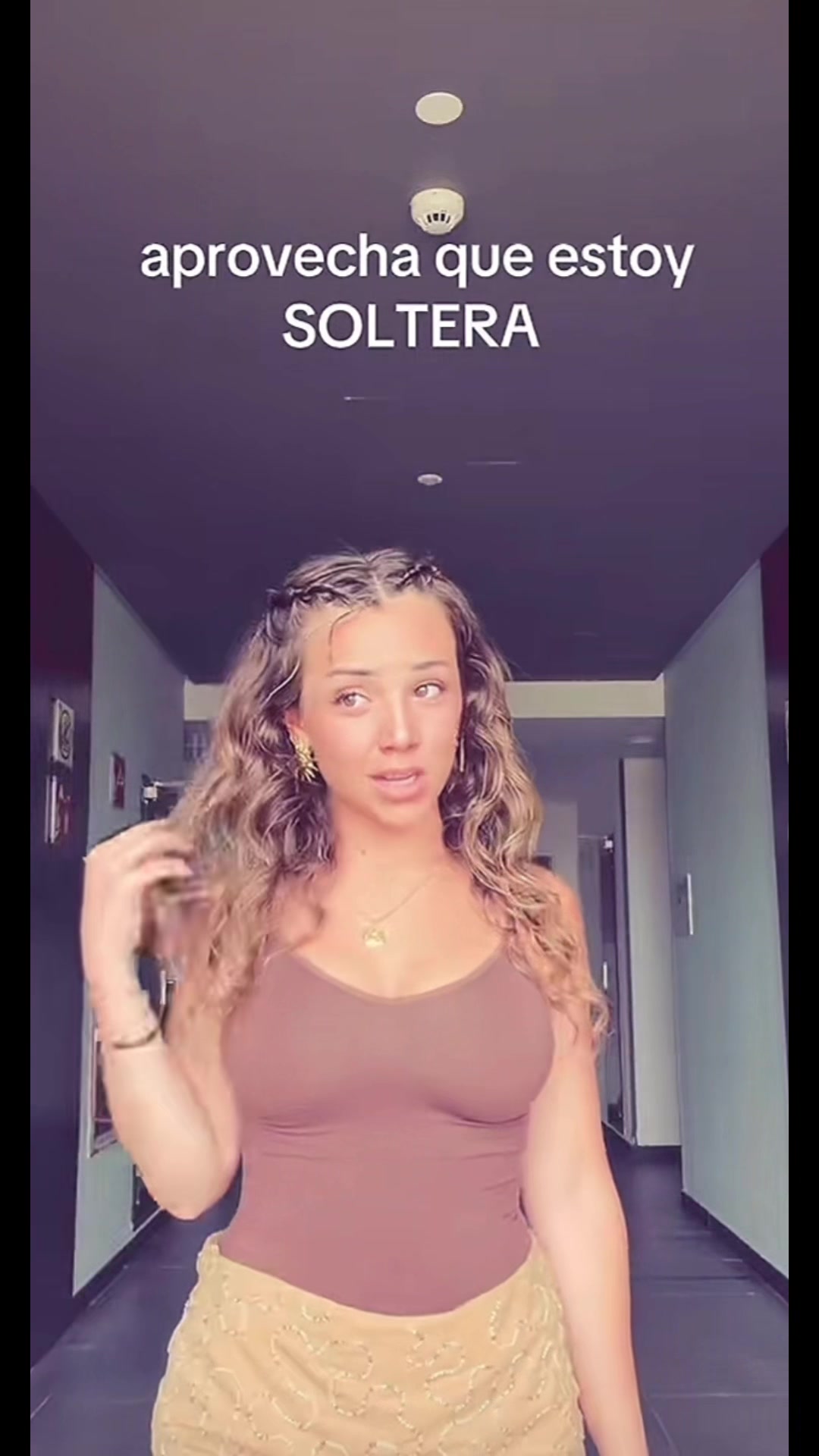 @🐦&zwj;🔥Ale.Jop🐦&zwj;🔥