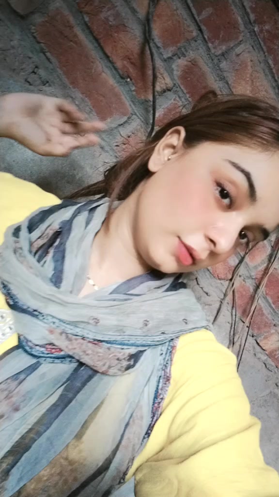 @Laiba Sain Dhol Player 🥁🪘