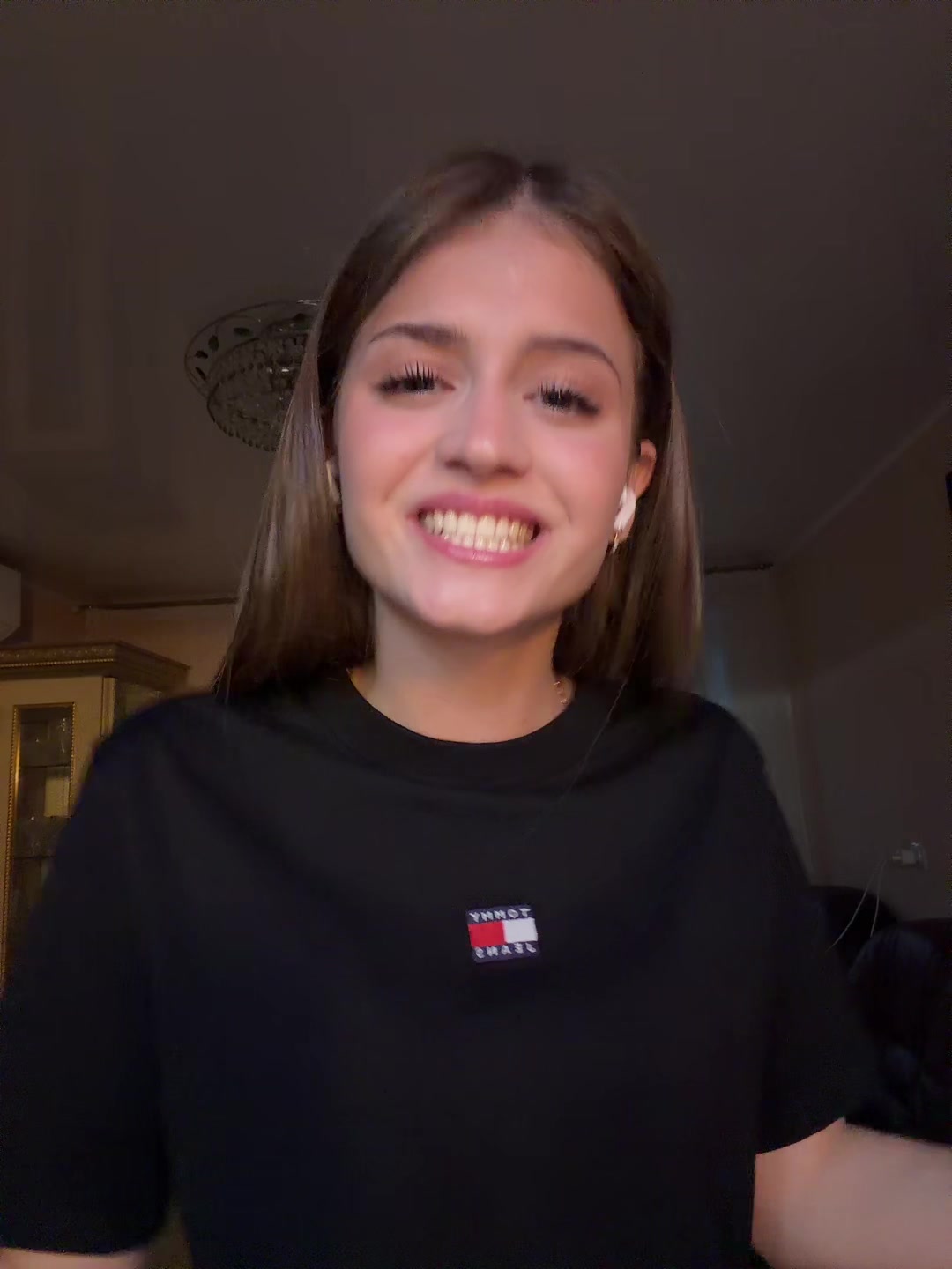 @warrelove