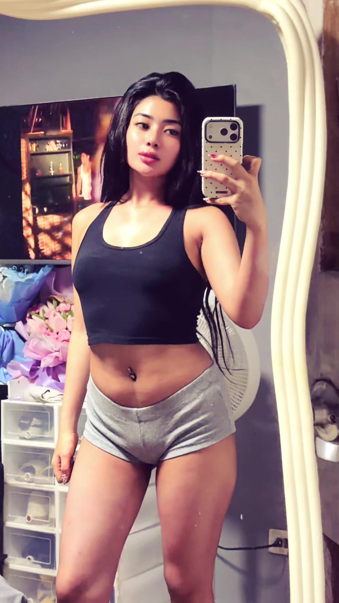 @itsnotririv