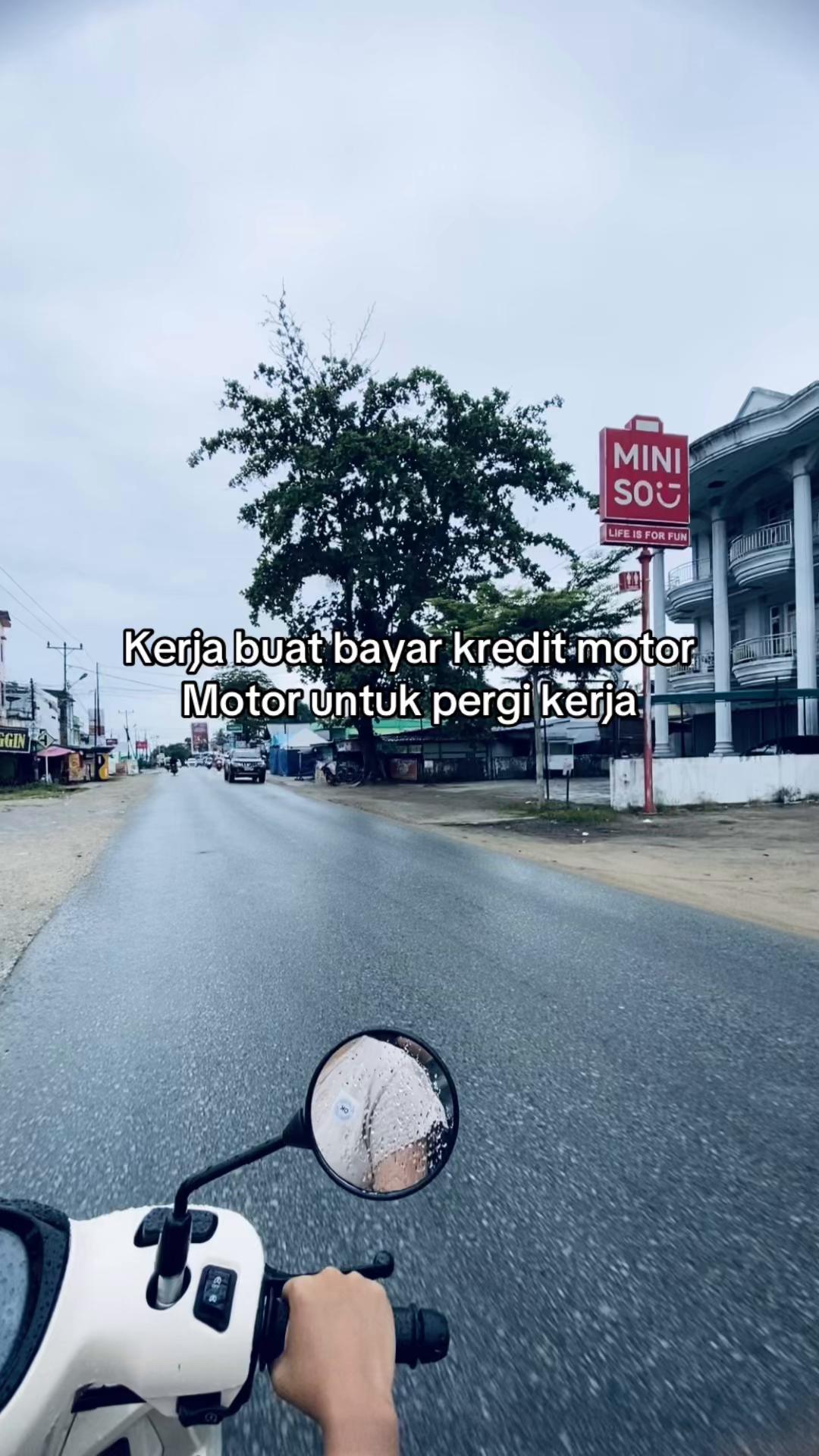 @Alvina