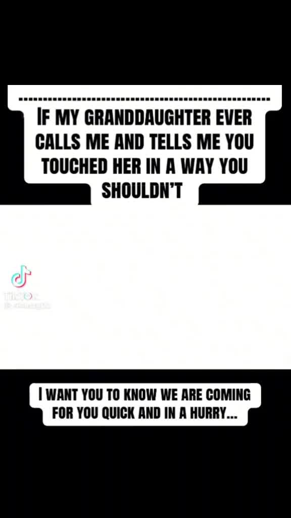 @jamieleabuntongenx