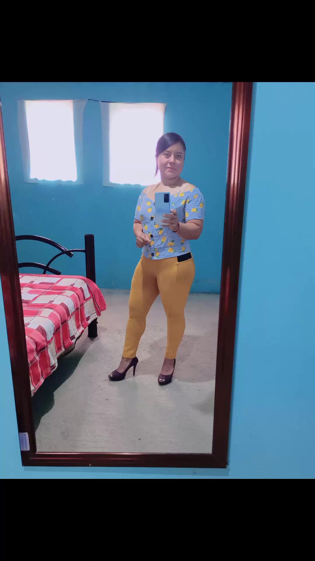 @rosalba.