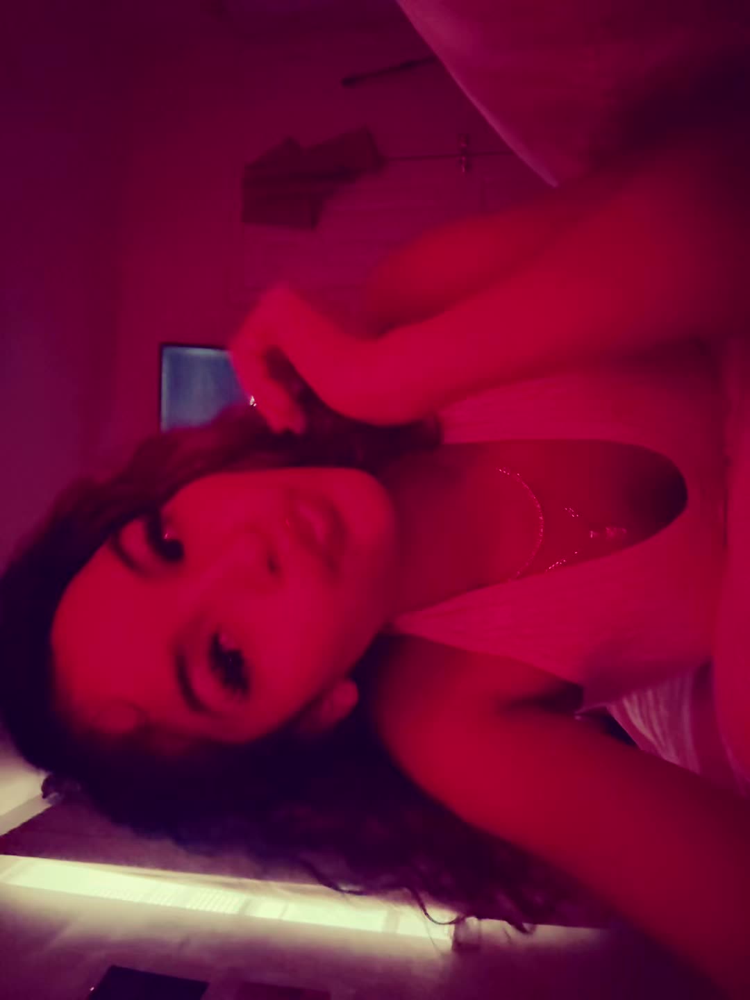 @secretaccount00028