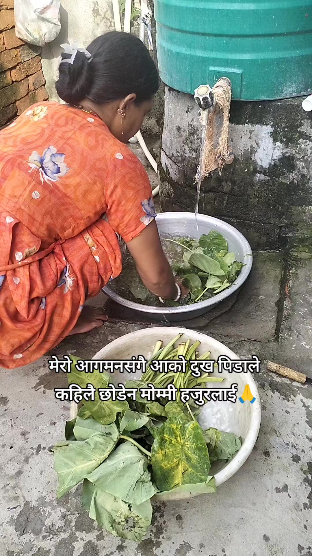 @Sunkesha❤️+❤️Harikrishna