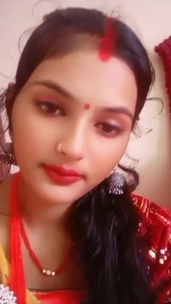 @Karthik