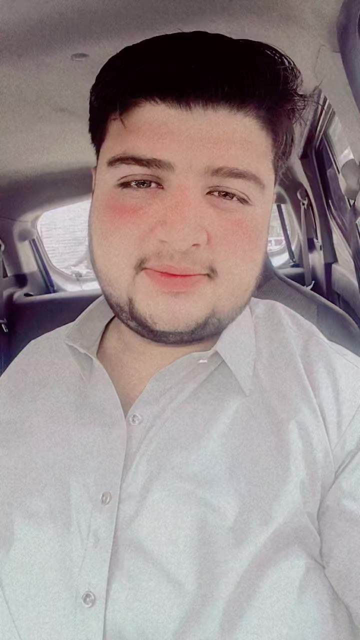 @حسنین بھٹی