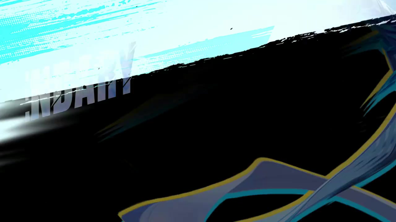 @๐ฒ๐๐๐๐ ๐๐๐๐๐๐๐
