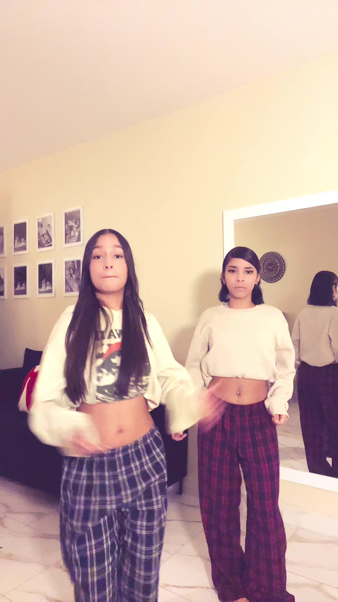 @Sisoy_chica06