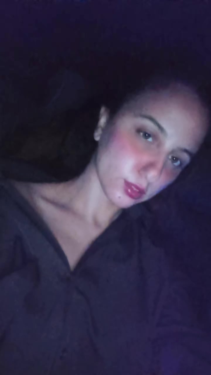 @🧿برنسيسة_تيكتوك 🧿👑