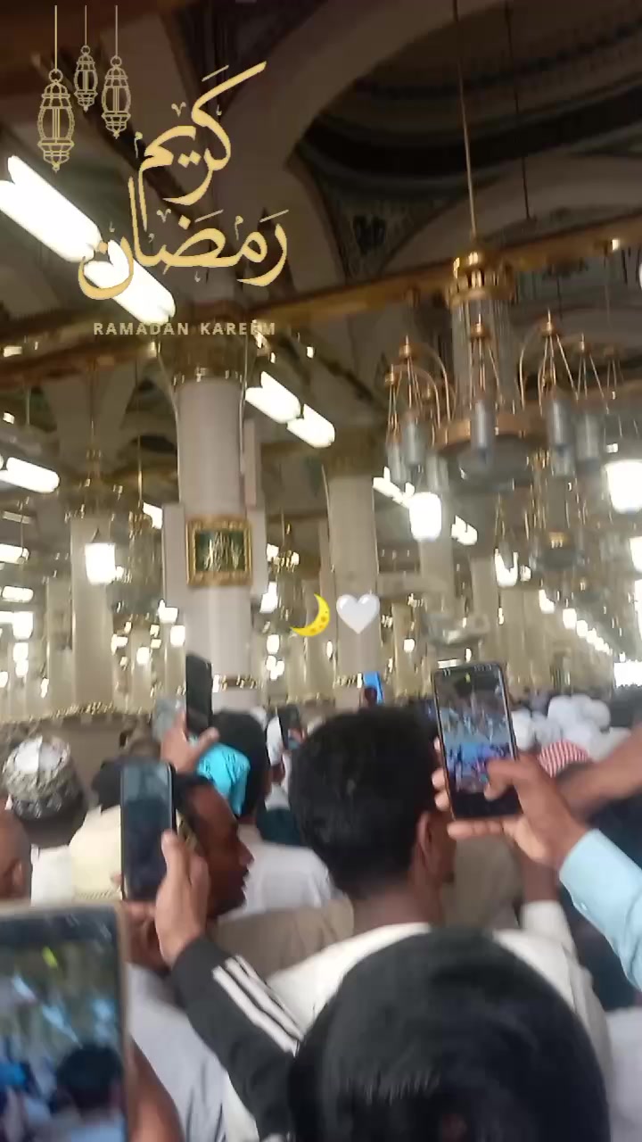 @Malik Nabeel Ahmad Nissoana🥷