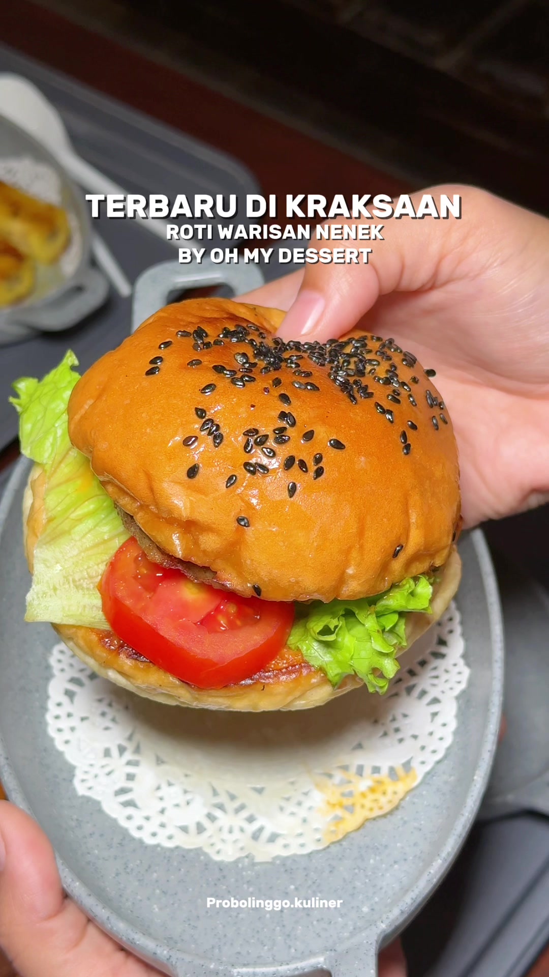 @probolinggo.kuliner