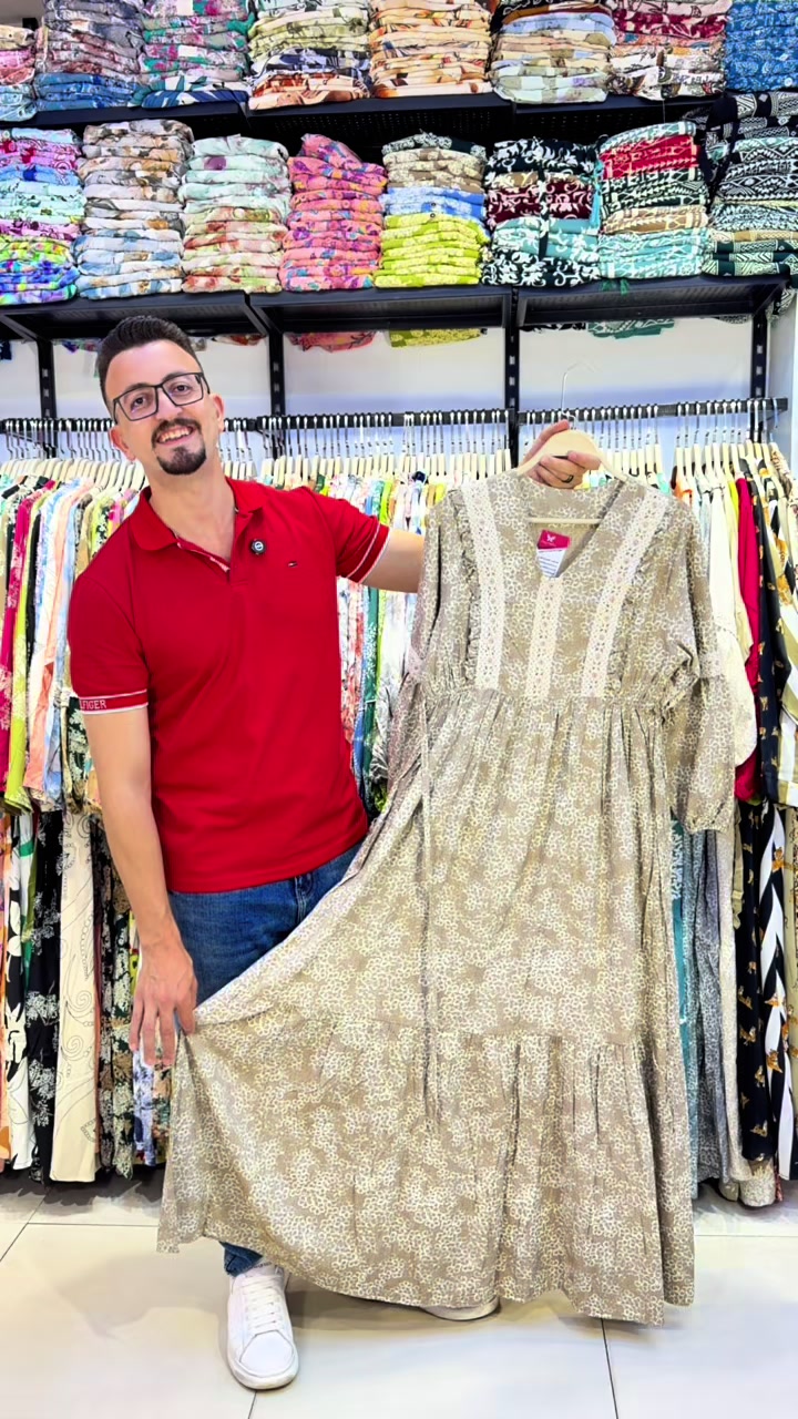 @Engy Fashion ๐