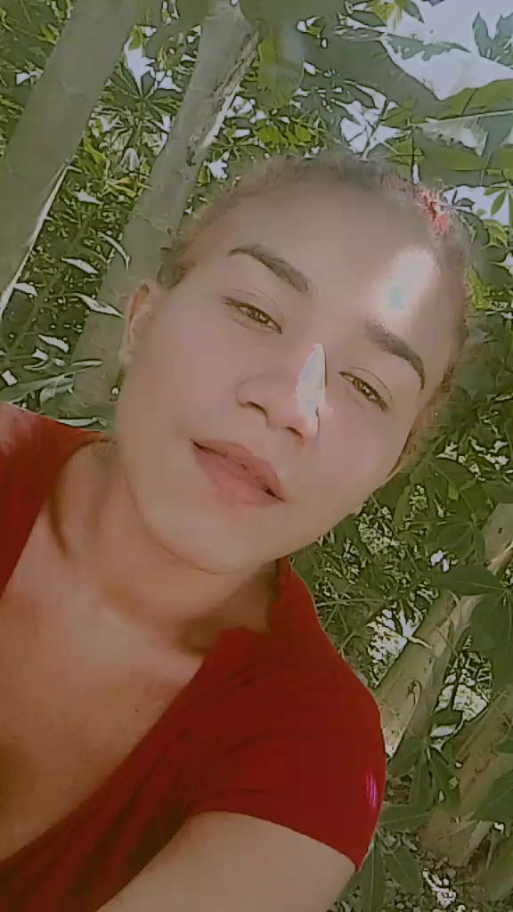 @la morenita325