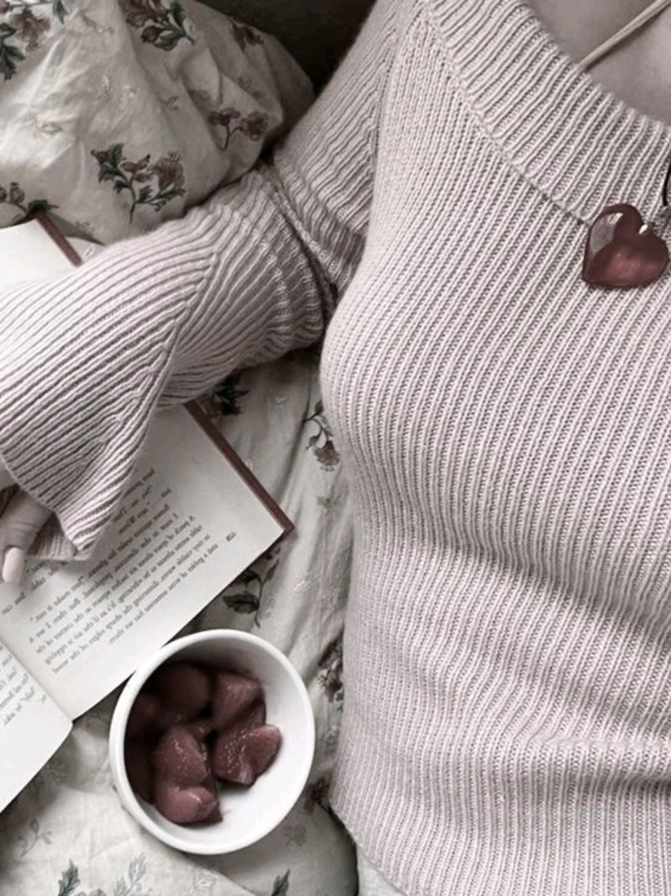 @𝓝𝘰𝘷𝘢