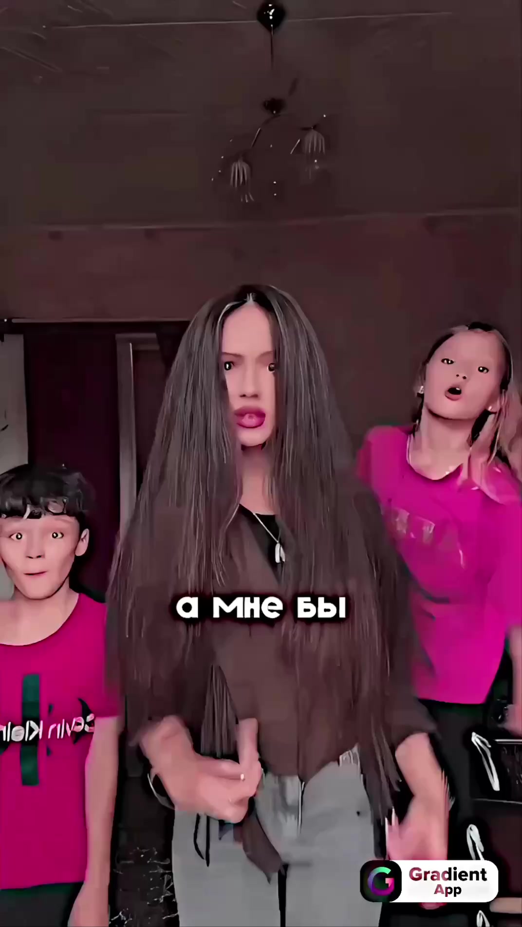 @milita.mi