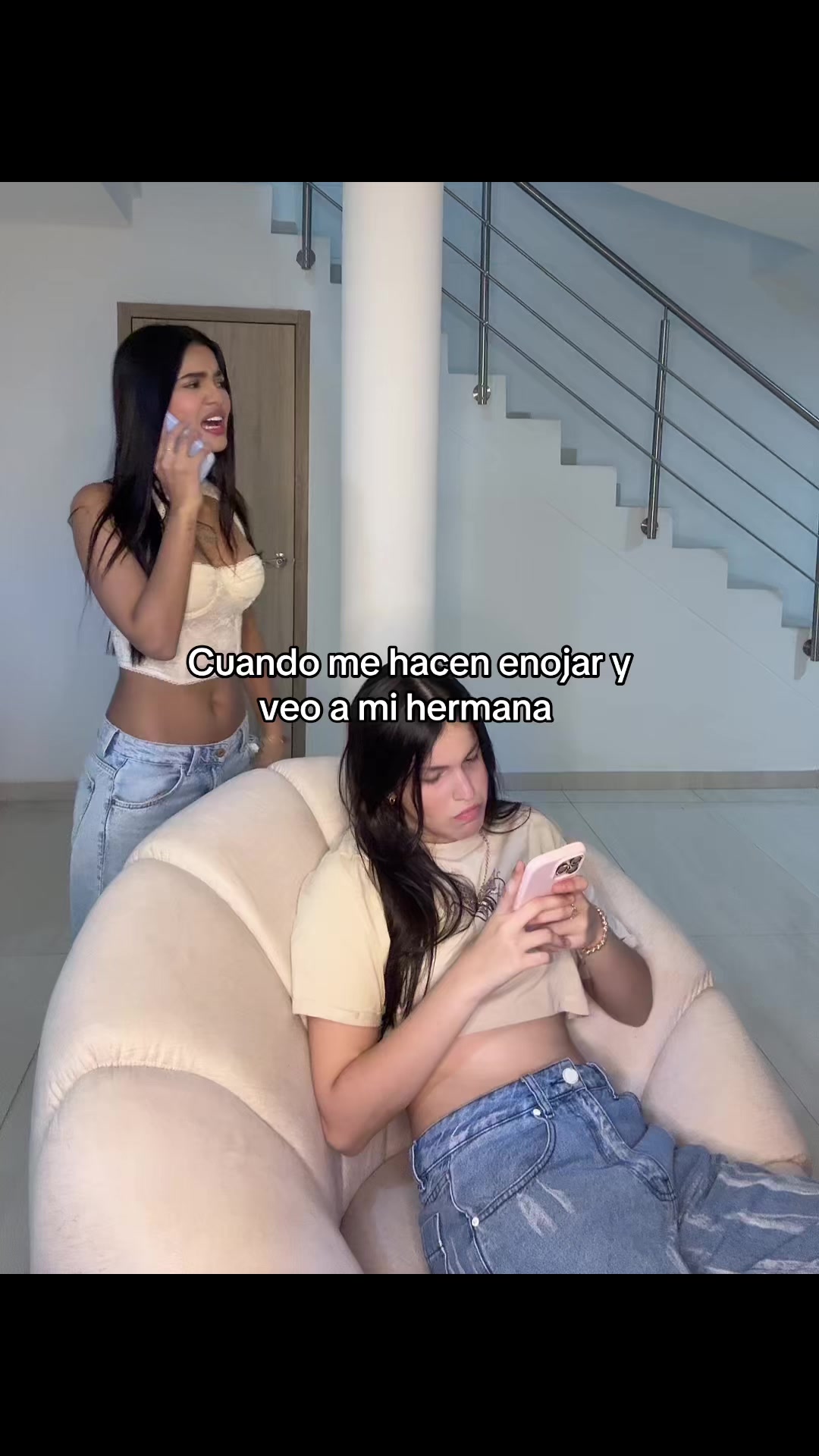 @Karen🧃🍒