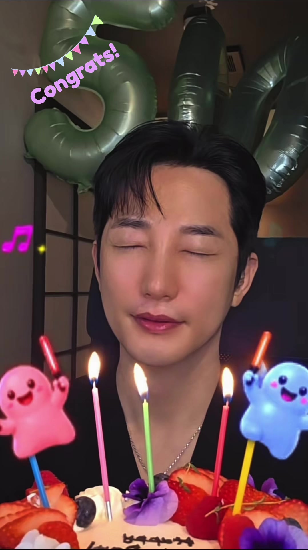 @๐์๋ฏธ์ฝ๐emiko๐๐